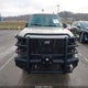 2GCEK19T031385958 2003 Chevrolet Silverado 1500 Lt auction photo thumbnail 13