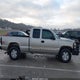 2GCEK19T031385958 2003 Chevrolet Silverado 1500 Lt auction photo thumbnail 14