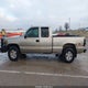 2GCEK19T031385958 2003 Chevrolet Silverado 1500 Lt auction photo thumbnail 15