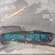 2GCEK19T031385958 2003 Chevrolet Silverado 1500 Lt auction photo thumbnail 16