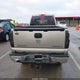 2GCEK19T031385958 2003 Chevrolet Silverado 1500 Lt auction photo thumbnail 17