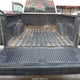 2GCEK19T031385958 2003 Chevrolet Silverado 1500 Lt auction photo thumbnail 18