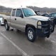 2GCEK19T031385958 2003 Chevrolet Silverado 1500 Lt auction photo thumbnail 1