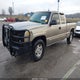 2GCEK19T031385958 2003 Chevrolet Silverado 1500 Lt auction photo thumbnail 2