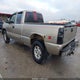 2GCEK19T031385958 2003 Chevrolet Silverado 1500 Lt auction photo thumbnail 3