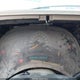 2GCEK19T031385958 2003 Chevrolet Silverado 1500 Lt auction photo thumbnail 7