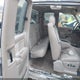 2GCEK19T031385958 2003 Chevrolet Silverado 1500 Lt auction photo thumbnail 8