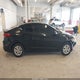 5NPD74LF1HH182424 2017 Hyundai Elantra Se auction photo thumbnail 14