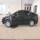 5NPD74LF1HH182424 2017 Hyundai Elantra Se auction photo thumbnail 15