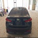 5NPD74LF1HH182424 2017 Hyundai Elantra Se auction photo thumbnail 17