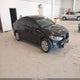 5NPD74LF1HH182424 2017 Hyundai Elantra Se auction photo thumbnail 1