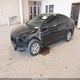 5NPD74LF1HH182424 2017 Hyundai Elantra Se auction photo thumbnail 2