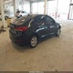 5NPD74LF1HH182424 2017 Hyundai Elantra Se auction photo thumbnail 4