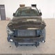 5NPD74LF1HH182424 2017 Hyundai Elantra Se auction photo thumbnail 6