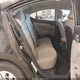 5NPD74LF1HH182424 2017 Hyundai Elantra Se auction photo thumbnail 8