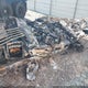 00000LWC07512D717 2017 Lowe Watercraft auction photo thumbnail 8