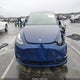 7SAYGAEE3PF666552 2023 Tesla Model Y auction photo thumbnail 12