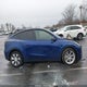 7SAYGAEE3PF666552 2023 Tesla Model Y auction photo thumbnail 13