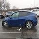 7SAYGAEE3PF666552 2023 Tesla Model Y auction photo thumbnail 14