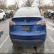 7SAYGAEE3PF666552 2023 Tesla Model Y auction photo thumbnail 16
