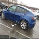 7SAYGAEE3PF666552 2023 Tesla Model Y auction photo thumbnail 3