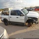 1D7RV1CT5BS561666 2011 Ram Ram 1500 Slt auction photo thumbnail 13