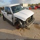 1D7RV1CT5BS561666 2011 Ram Ram 1500 Slt auction photo thumbnail 1