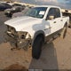 1D7RV1CT5BS561666 2011 Ram Ram 1500 Slt auction photo thumbnail 2