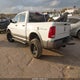 1D7RV1CT5BS561666 2011 Ram Ram 1500 Slt auction photo thumbnail 3