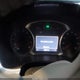 1GNEVGKW5LJ186299 2020 Chevrolet Traverse Awd Lt Cloth auction photo thumbnail 7