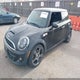 WMWSV3C5XDT395292 2013 Mini Hardtop Cooper S auction photo thumbnail 2