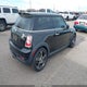 WMWSV3C5XDT395292 2013 Mini Hardtop Cooper S auction photo thumbnail 4