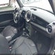 WMWSV3C5XDT395292 2013 Mini Hardtop Cooper S auction photo thumbnail 5