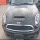 WMWSV3C5XDT395292 2013 Mini Hardtop Cooper S auction photo thumbnail 6