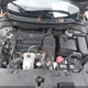 19UDE2F71KA013311 2019 Acura Ilx Premium Package/Technology Package auction photo thumbnail 10