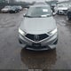 19UDE2F71KA013311 2019 Acura Ilx Premium Package/Technology Package auction photo thumbnail 12