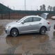 19UDE2F71KA013311 2019 Acura Ilx Premium Package/Technology Package auction photo thumbnail 14