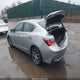19UDE2F71KA013311 2019 Acura Ilx Premium Package/Technology Package auction photo thumbnail 3