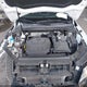 3VV3B7AXXMM000572 2021 Volkswagen Tiguan 2.0T Se/2.0T Se R-Line Black/2.0T Sel auction photo thumbnail 10