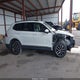 3VV3B7AXXMM000572 2021 Volkswagen Tiguan 2.0T Se/2.0T Se R-Line Black/2.0T Sel auction photo thumbnail 14