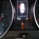 3VV3B7AXXMM000572 2021 Volkswagen Tiguan 2.0T Se/2.0T Se R-Line Black/2.0T Sel auction photo thumbnail 16