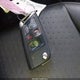 3VV3B7AXXMM000572 2021 Volkswagen Tiguan 2.0T Se/2.0T Se R-Line Black/2.0T Sel auction photo thumbnail 11