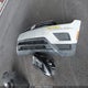 3VV3B7AXXMM000572 2021 Volkswagen Tiguan 2.0T Se/2.0T Se R-Line Black/2.0T Sel auction photo thumbnail 12