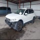 3VV3B7AXXMM000572 2021 Volkswagen Tiguan 2.0T Se/2.0T Se R-Line Black/2.0T Sel auction photo thumbnail 2