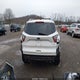 1FMCU9JD1HUA11662 2017 Ford Escape Titanium auction photo thumbnail 17