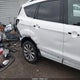 1FMCU9JD1HUA11662 2017 Ford Escape Titanium auction photo thumbnail 19