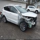 1FMCU9JD1HUA11662 2017 Ford Escape Titanium auction photo thumbnail 1