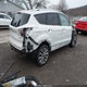 1FMCU9JD1HUA11662 2017 Ford Escape Titanium auction photo thumbnail 4