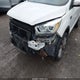 1FMCU9JD1HUA11662 2017 Ford Escape Titanium auction photo thumbnail 6