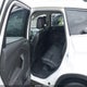 1FMCU9JD1HUA11662 2017 Ford Escape Titanium auction photo thumbnail 8
